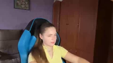 Erica online show from June 27, 10:49 am