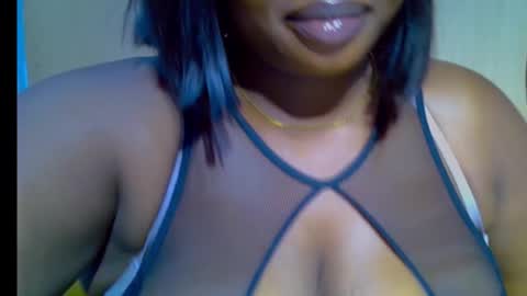 Caramel online show from October 9, 8:07 am