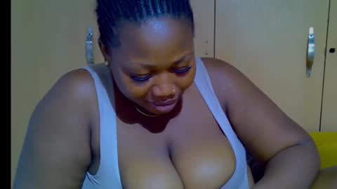 Caramel online show from October 19, 3:14 pm