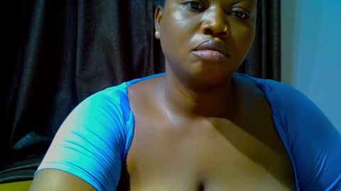 Caramel online show from October 2, 8:41 am