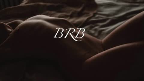 Mila online show from January 15, 9:48 am