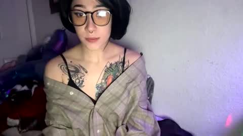 SweettHoney online show from January 31, 9:59 am