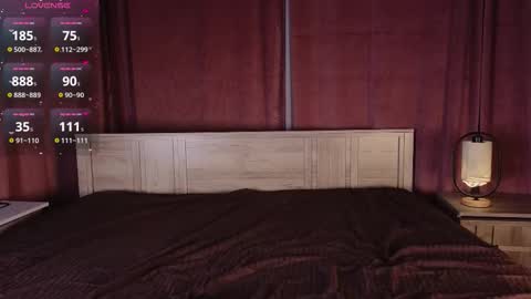 silly___woman online show from February 4, 7:50 pm