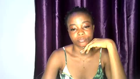 slim daddie14 online show from May 31, 10:22 pm