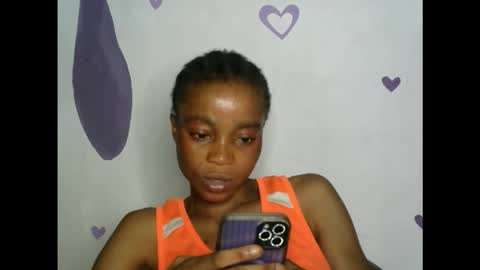 slim daddie14 online show from October 2, 10:48 pm