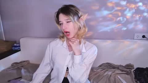 silva online show from March 29, 10:42 pm