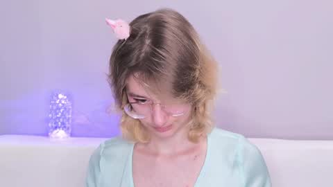 silva online show from March 27, 5:13 pm