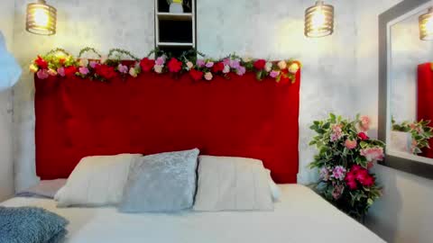 Silvana Fit  online show from November 10, 12:11 pm