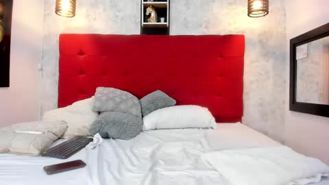 Silvana Fit  online show from March 9, 8:51 am