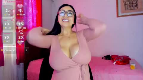 Silver online show from January 13, 4:51 pm