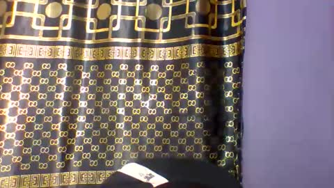 silver baby06 online show from September 13, 8:17 pm