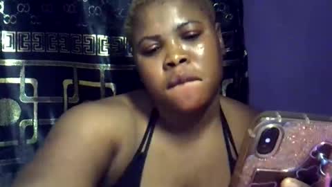 silver baby06 online show from February 26, 1:15 am