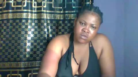 silver baby06 online show from October 1, 5:40 pm