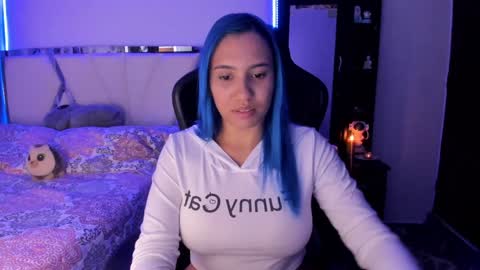   powder    online show from January 17, 1:47 am