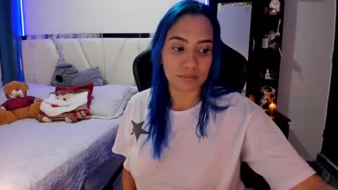   powder    online show from January 4, 1:42 am