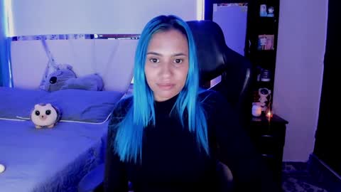   powder    online show from February 8, 1:11 am