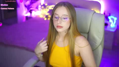  Kristina Kris  online show from September 24, 12:48 pm