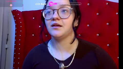 silvia_ls online show from November 10, 10:16 pm