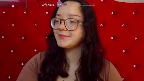 silvia_ls online show from September 10, 11:38 pm