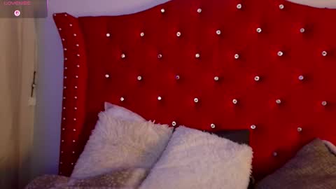 silvia_ls online show from January 11, 10:04 pm