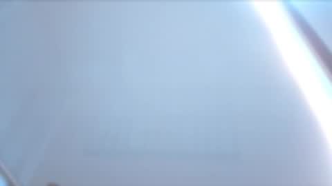 Silvy Layton online show from January 17, 1:35 pm