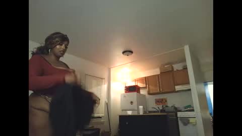 Simin Fox online show from November 25, 5:42 am