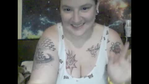 Simm W online show from December 28, 1:29 am