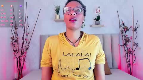 simona_brooke online show from September 10, 7:58 pm