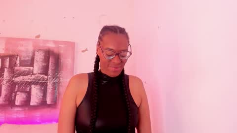simona_brooke online show from October 29, 10:23 pm