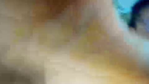 simona_brooke online show from September 22, 8:40 pm