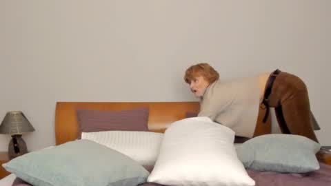 Simona  online show from January 16, 1:29 pm