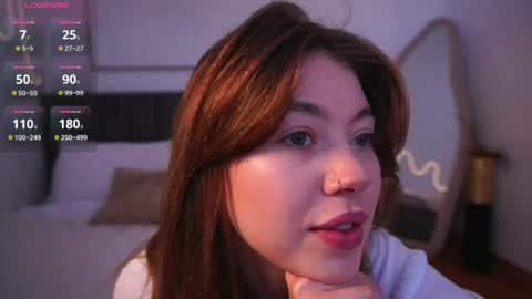 SimonaGerry online show from June 1, 5:31 am