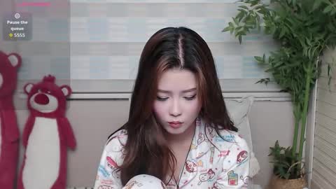 simonastephanie online show from October 16, 4:09 pm