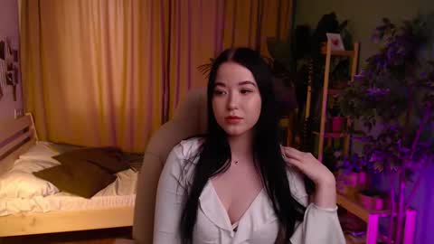 Bella online show from February 23, 8:25 am