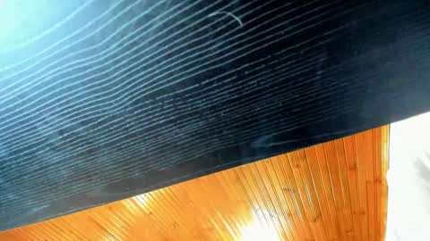 Simon Simpson          Modelo Independiente online show from December 20, 6:40 am