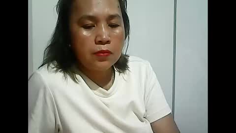 Carolyn online show from October 2, 2:27 am