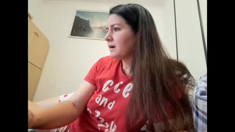 simpledi online show from November 1, 8:07 am