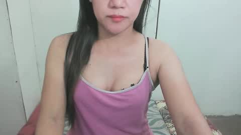 marisweet online show from April 11, 7:39 pm