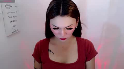 call me nath online show from January 21, 3:43 pm