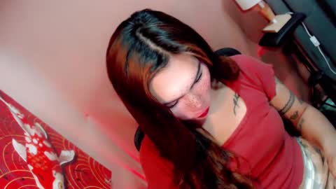 call me nath online show from January 30, 4:16 am