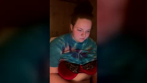 simplicity4u420 online show from March 30, 1:49 am