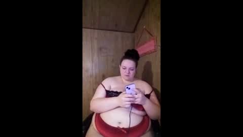 simplicity4u420 online show from March 31, 8:20 pm