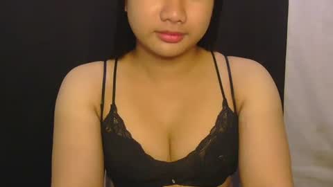 simply francine online show from October 12, 11:29 pm