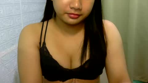 simply francine online show from October 10, 3:50 pm