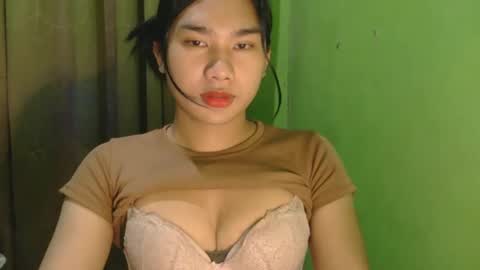 simply francine online show from March 6, 1:58 am