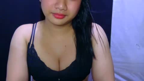 simply francine online show from September 14, 4:38 pm