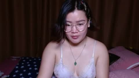 zia online show from April 11, 10:08 am