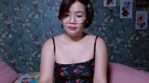 zia online show from December 2, 6:10 pm