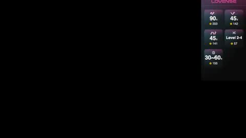 A present for me  online show from March 5, 6:37 pm