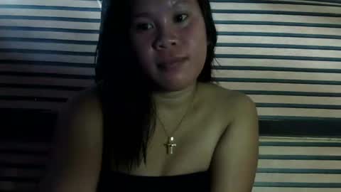 simply_y0urs online show from January 15, 7:05 am